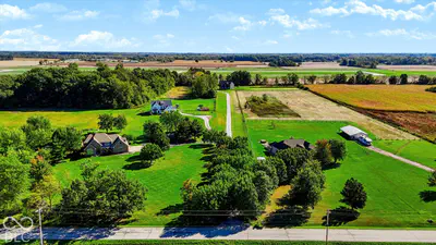 1385 S County Road 1100 E, Zionsville - 76
