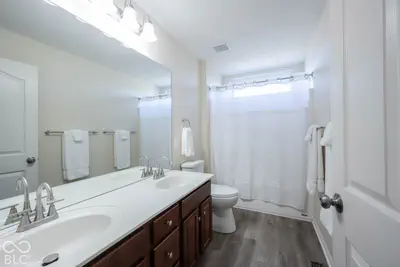 1442 Polo Chase Court, Carmel - 51