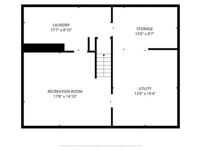 5254 New Jersey Street, Indianapolis - 44
