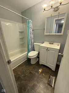 3715 Margaret Avenue, Indianapolis - 22