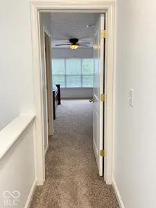 13341 Kimberlite Drive, Fishers - 20