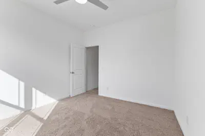 6890 Enclave Drive, McCordsville - 15