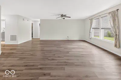 3335 Summer Breeze Lane, Indianapolis - 15