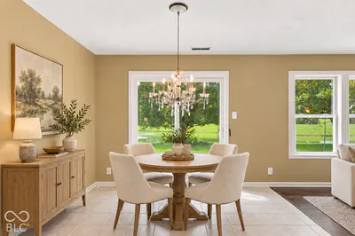 1707 Brookview Drive, Brownsburg - 12