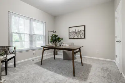 5149 Oriole, Carmel - 20