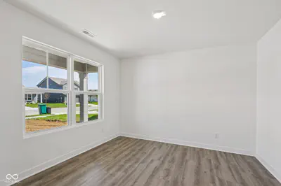 3229 Vintage Street, Monrovia - 22