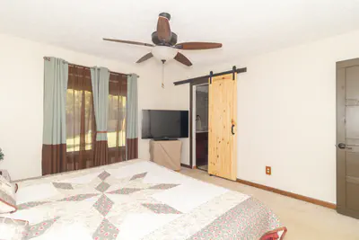 2422 Osman Lane, Greenfield - 27