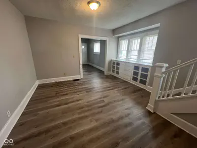 3948 Boulevard Place, Indianapolis - 5