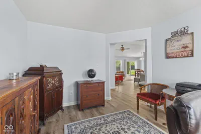 3020 Shadow Lake Drive, Indianapolis - 15