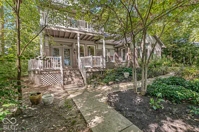 5001 Fall Creek Road, Indianapolis - 12