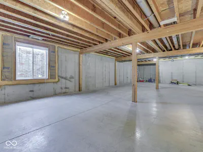 4968 Benthaven Court, Bargersville - 83