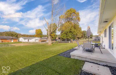 9032 Shadow Drive, Brookville - 29