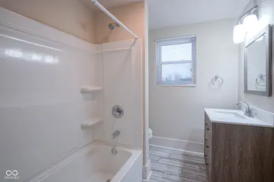 208 W Williams Street, Lebanon - 22