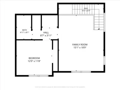 7080 Cherry Creek Boulevard, Carmel - 58