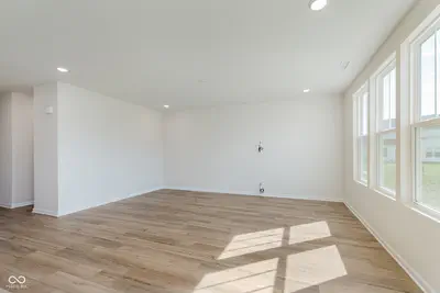 3431 Churchill Lane, Whitestown - 7