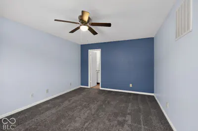 12676 Justice Crossing, Fishers - 18