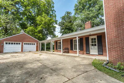 1123 Maryland Drive, Anderson - 7