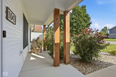 1043 Shadowlawn Avenue, Greencastle - 40