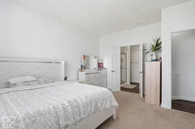 4160 Cairo Way, Avon - 19