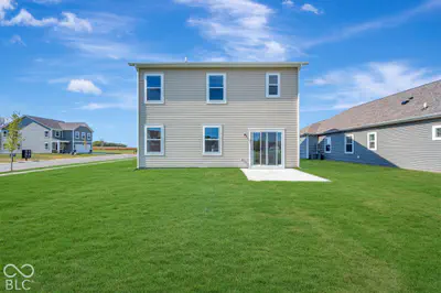 2344 Marjorie Way, Shelbyville - 18