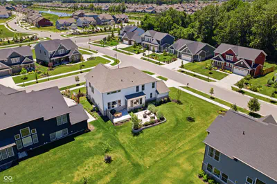 19949 Chatham Green Drive, Westfield - 36