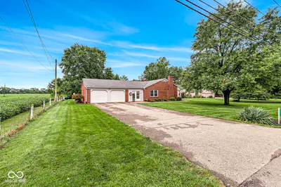 400 Madison Avenue, Pendleton - 4