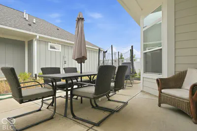 15037 Pax Lane, Westfield - 28