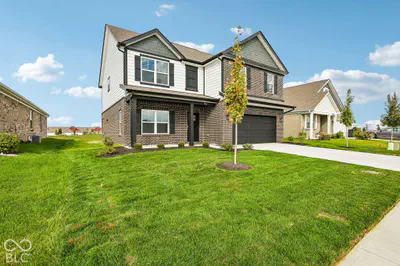 5926 Aleppo Lane, Greenwood - 3