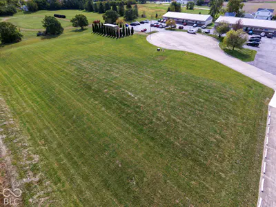 2560 Parkway Drive, Shelbyville - 3