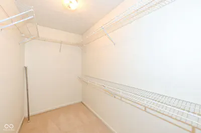 1351 McCormicks Circle, Danville - 23