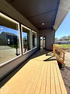 15955 Vitalize Run, Fishers - 9