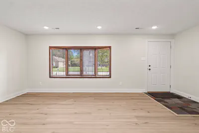 7260 Crest Lane, Indianapolis - 13