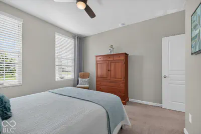 592 Harstad, Westfield - 34