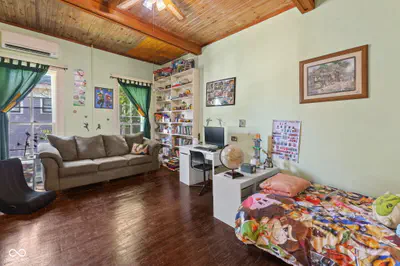 18 Martin Place, Franklin - 42