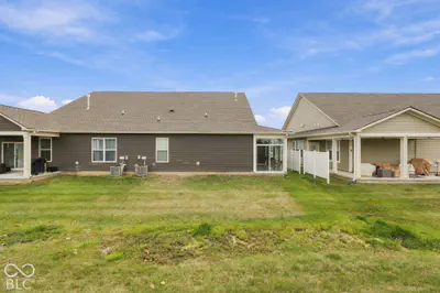 3180 Jasper Lane, Brownsburg - 27