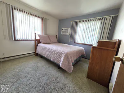 1221 Elk Lane, Elwood - 7
