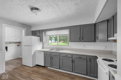 1075 Morgantown Road, Greenwood - 10