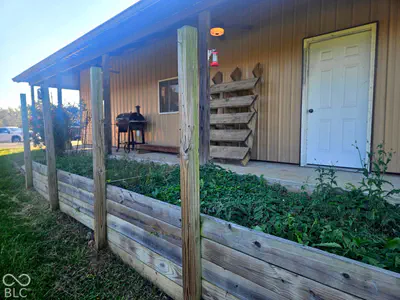1710 Lincoln Hill Road, Martinsville - 25