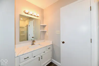 7747 White Dove Drive, Indianapolis - 39