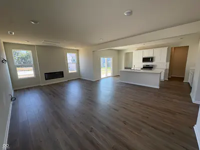 3421 Garnet Drive, Plainfield - 14