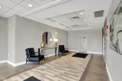 20971 Shoreline Court, Noblesville - 6