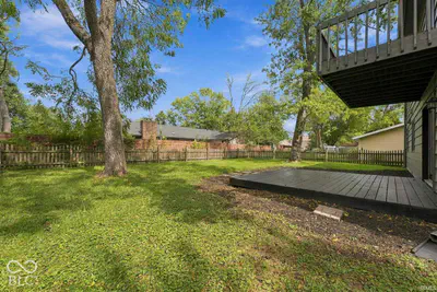 4312 W Kings Row Street, Muncie - 5
