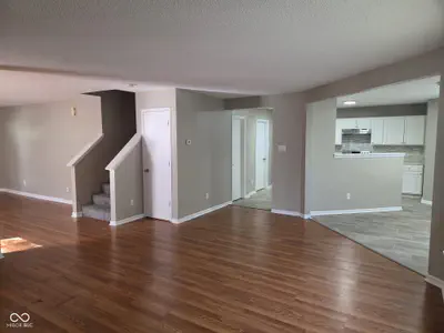 10228 Arrowhead Court, Indianapolis - 4