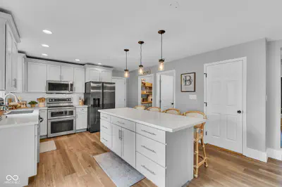 94 Victory Hill, Coatesville - 18