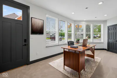 1655 Lexington Avenue, Indianapolis - 5