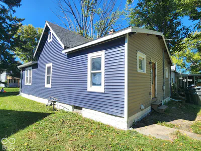 2632 Central Avenue, Anderson - 23