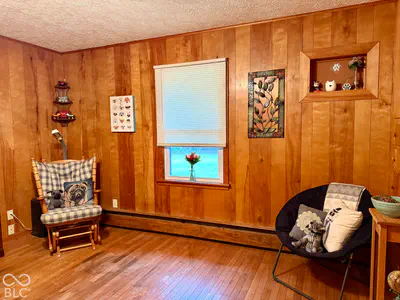 2344 Del Mar Drive, Crawfordsville - 11