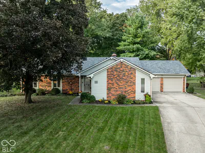 17 Green Court, Carmel - 41