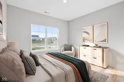 9858 Bryce Boulevard, Pendleton - 7