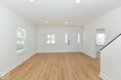 6326 N Main Street, Wilkinson - 11